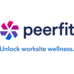 peerfit logo 1